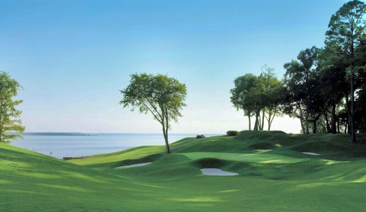 Photo of Others in Kingsmill