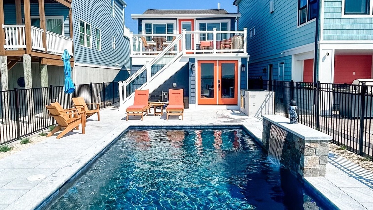 Photo of Outdoor in Ship Bottom