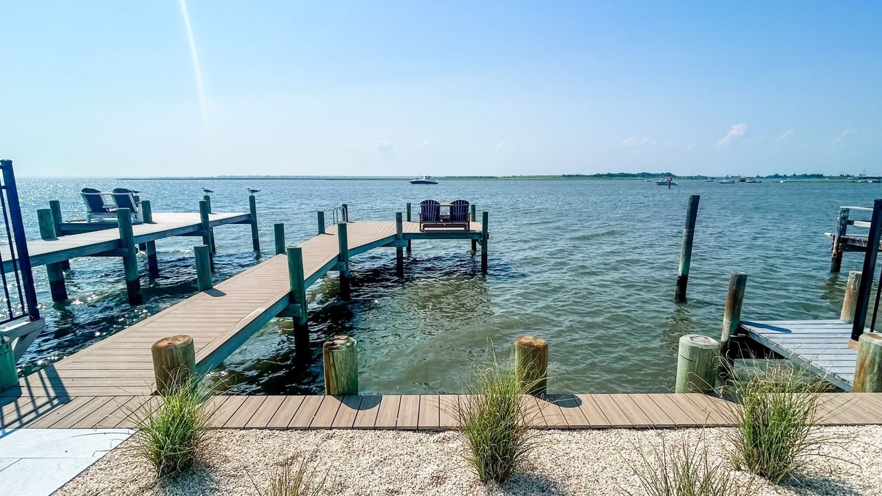 Photo of Outdoor in Ship Bottom