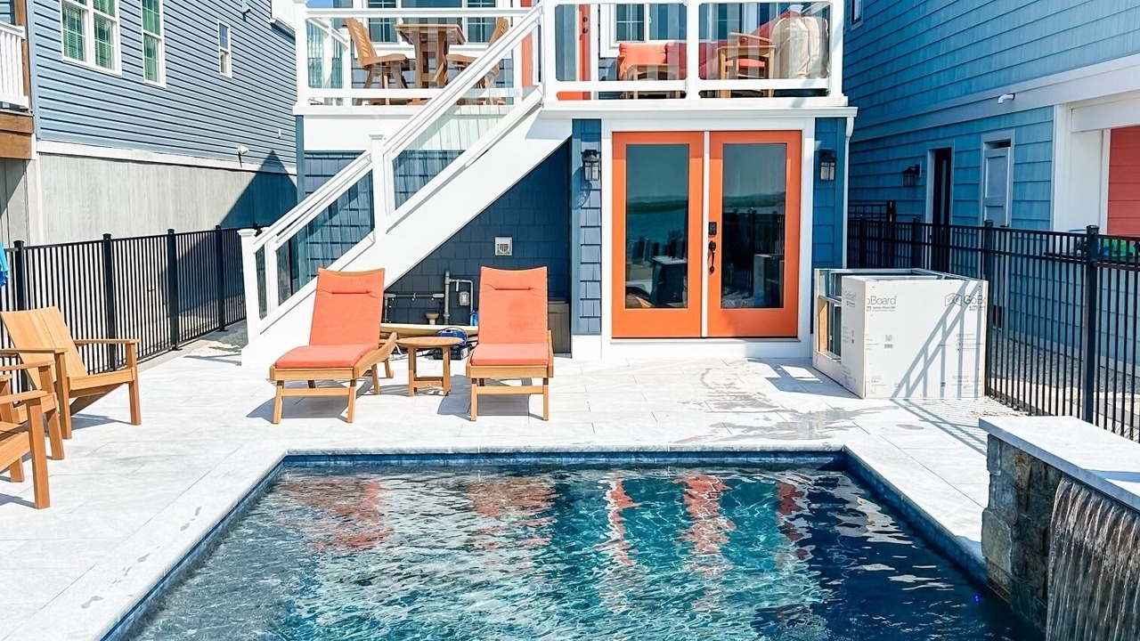 Photo of Outdoor in Ship Bottom
