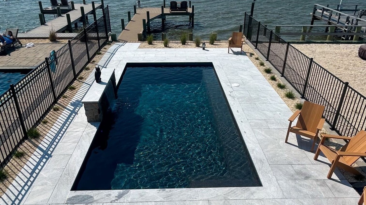 Photo of Outdoor in Ship Bottom