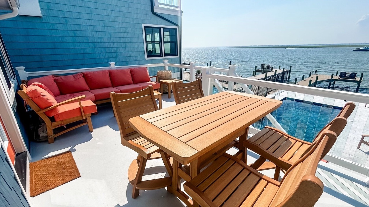 Photo of Outdoor in Ship Bottom