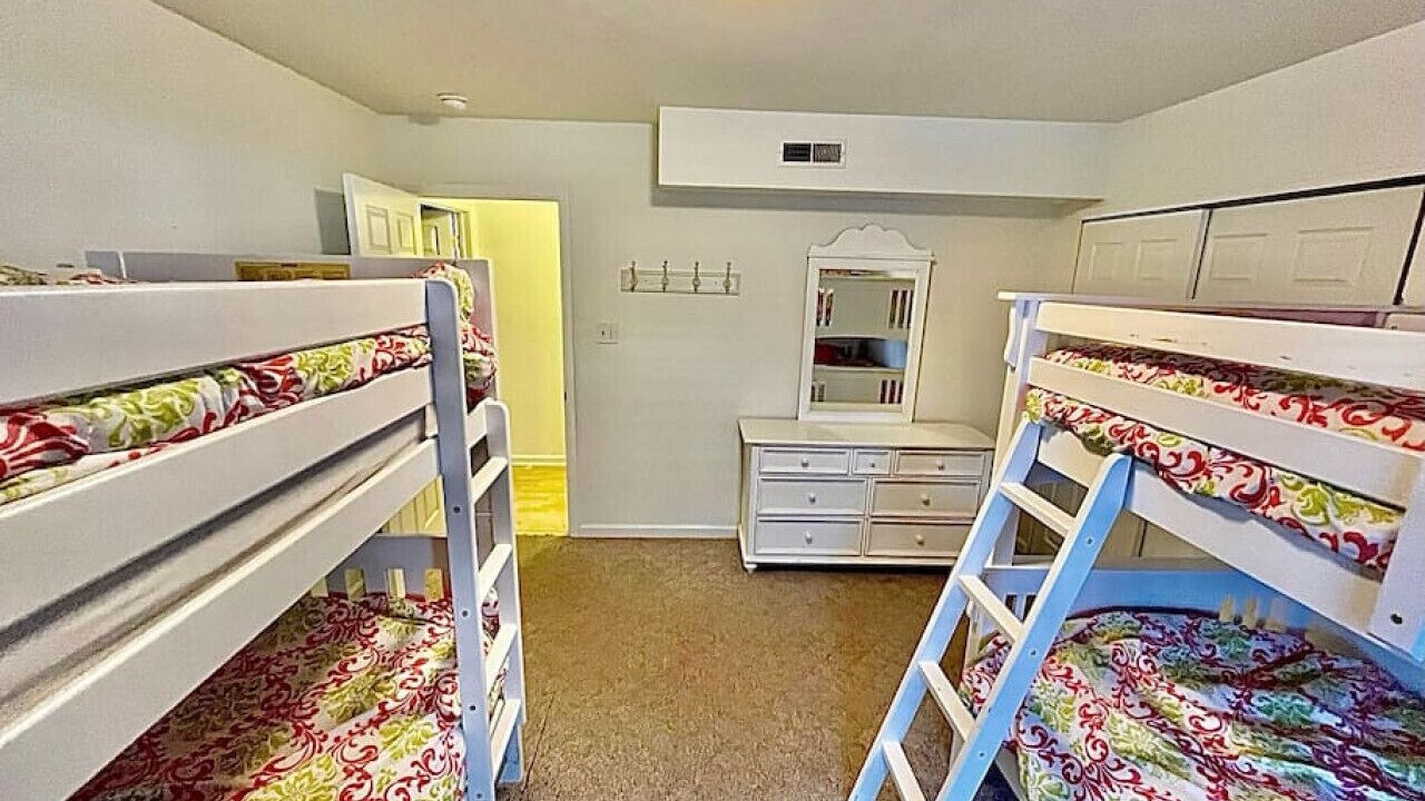 Photo of Bedroom in Wildwood Crest