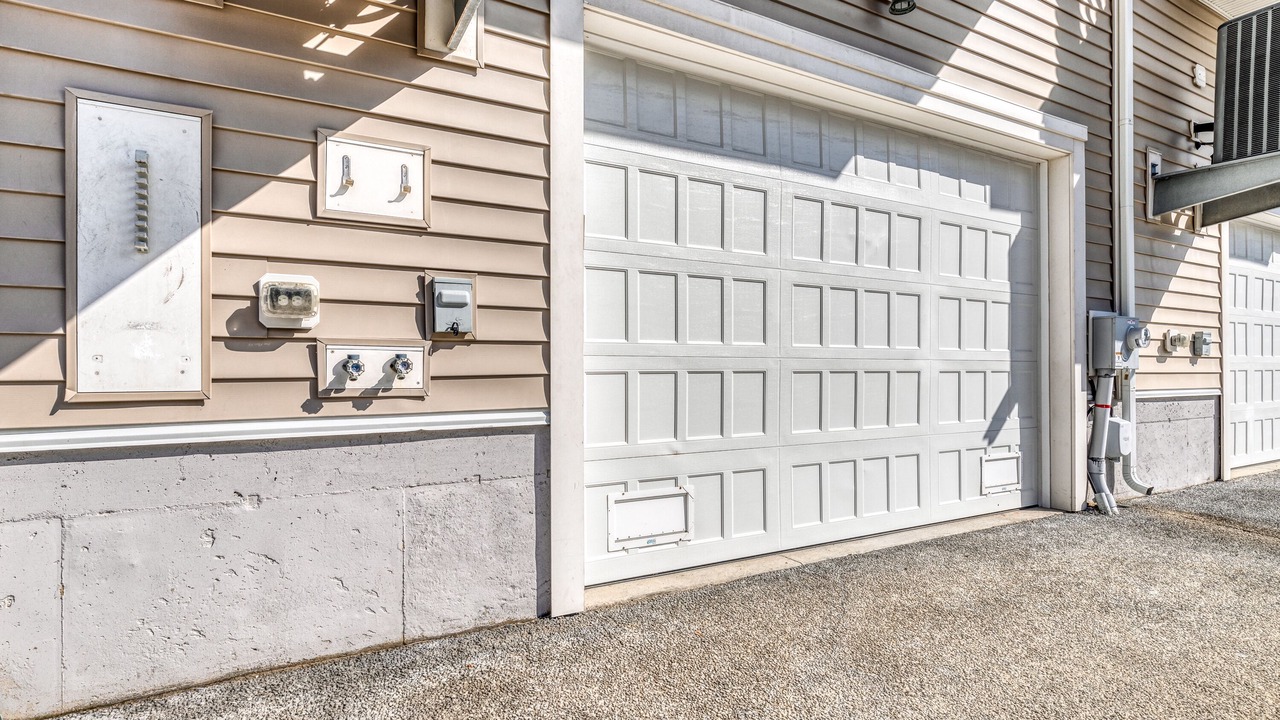 Photo of Outdoor in Midtown Ocean City