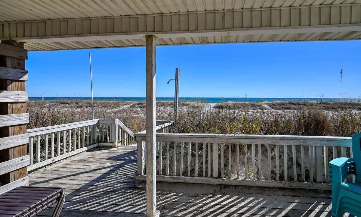 Photo of Others in Topsail Beach