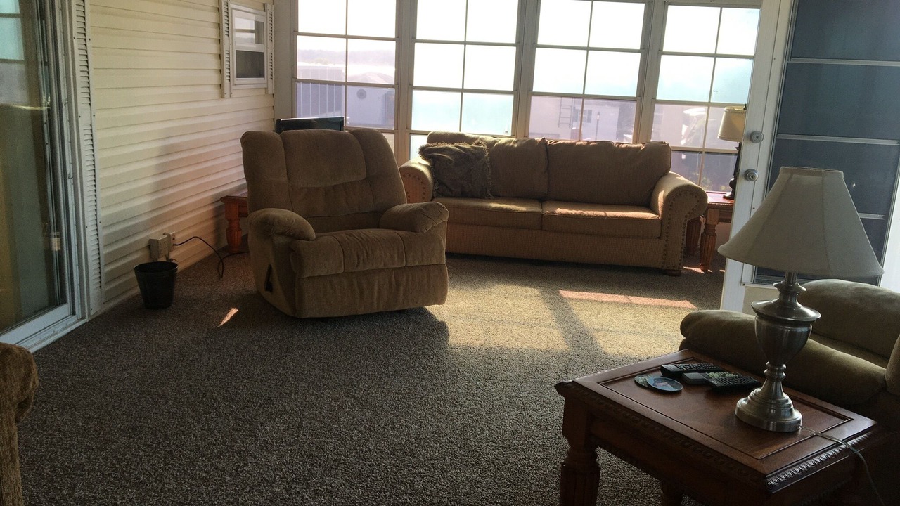 Photo of Livingroom in Earlville