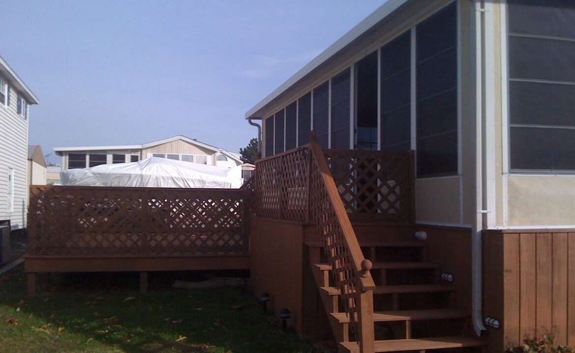 Photo of Outdoor in Earlville