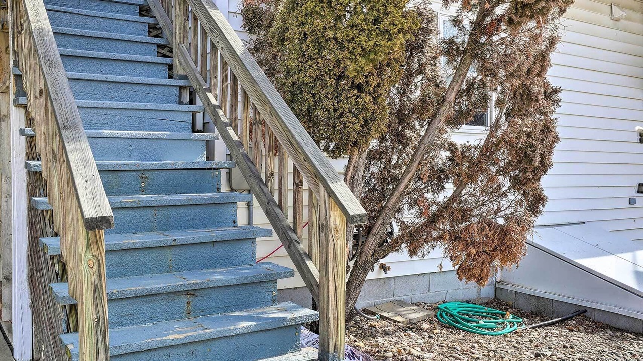 Photo of Others in Akron