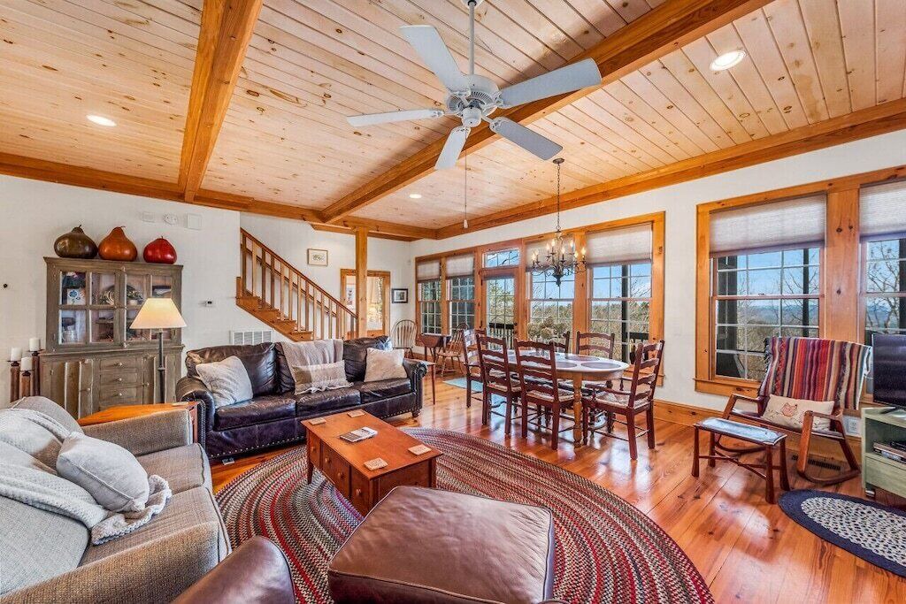 Photo of Bedroom in Mentone