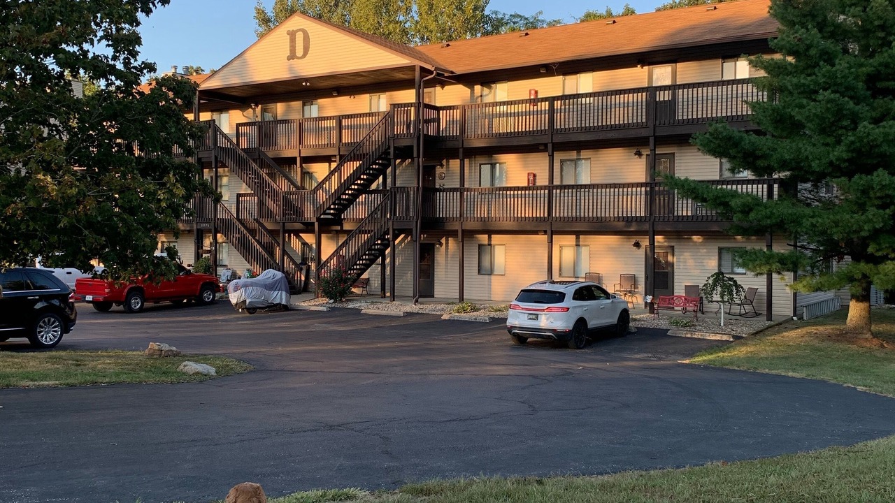 Photo of Outdoor in Monroe City