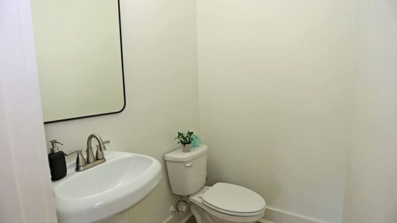 Photo of Bathroom in Milford