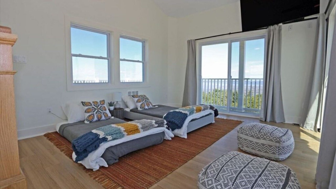 Photo of Bedroom in Milford