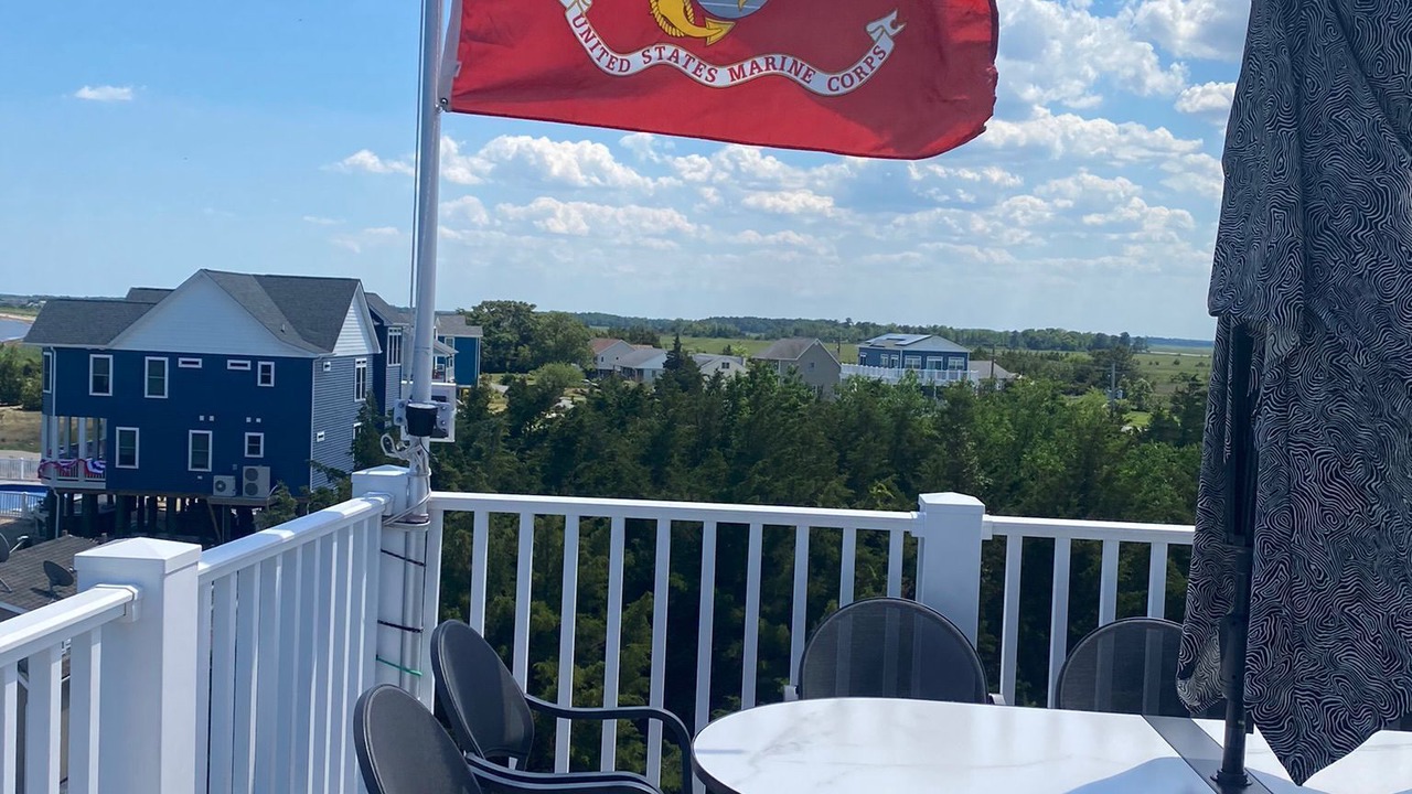Photo of Outdoor in Milford