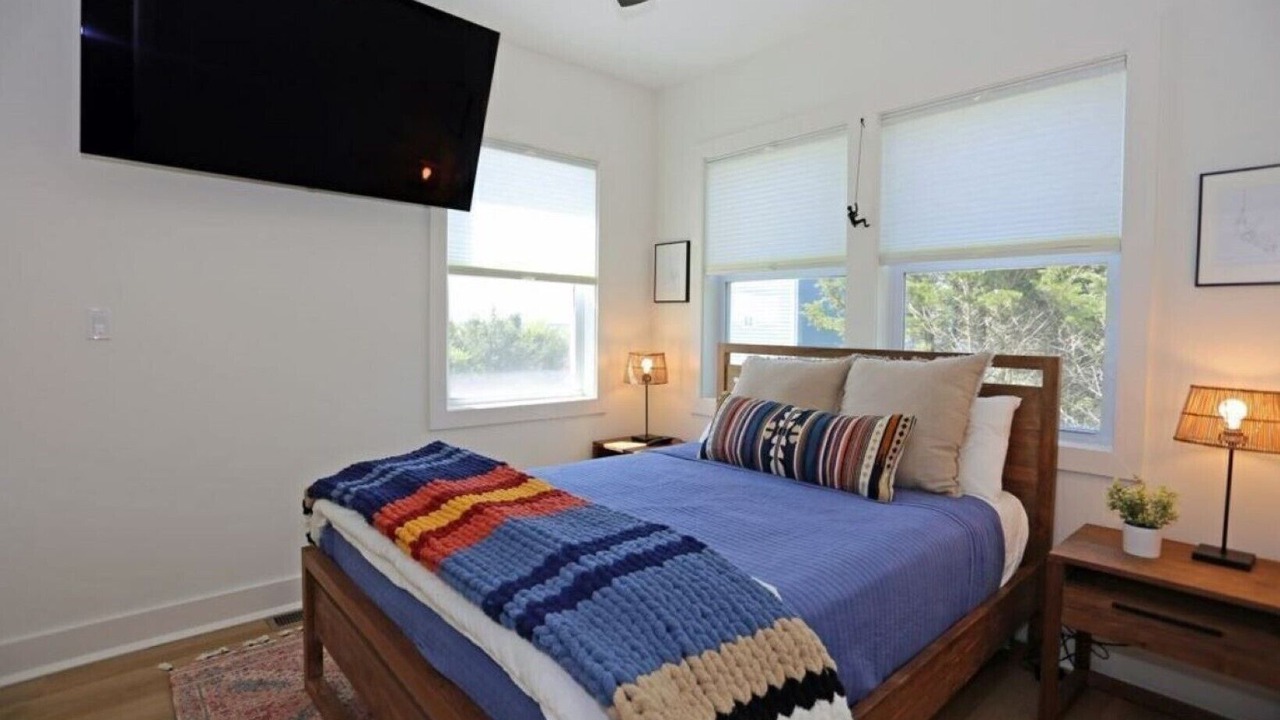 Photo of Bedroom in Milford
