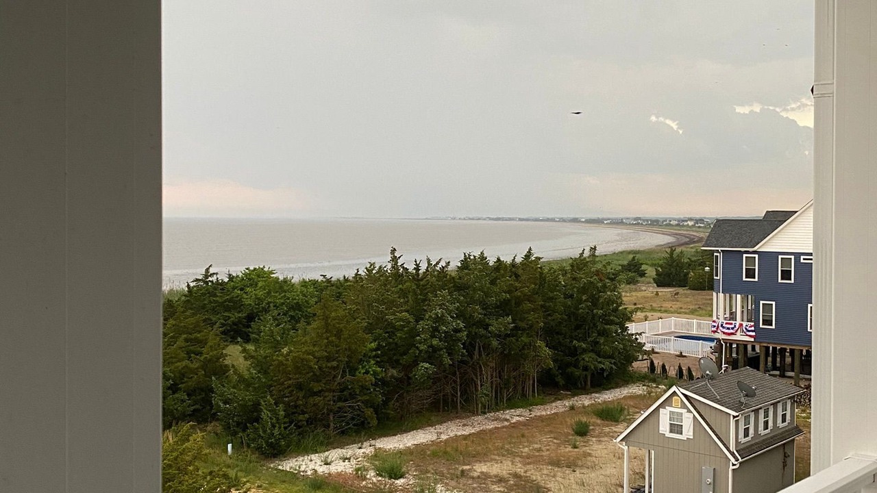 Photo of Outdoor in Milford
