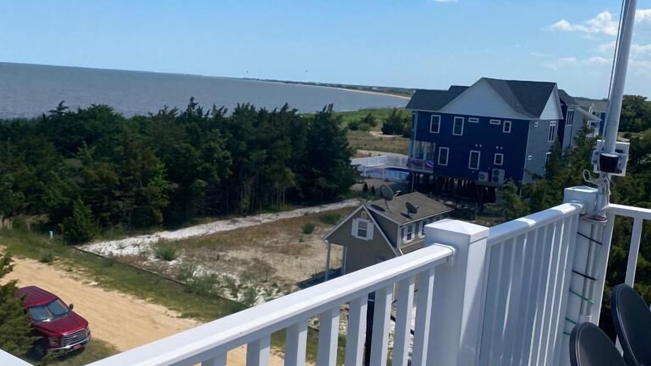Photo of Outdoor in Milford