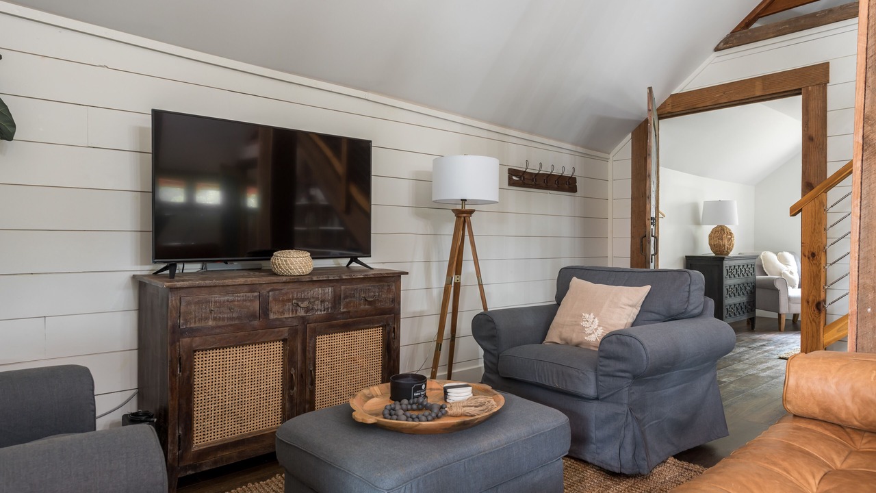 Photo of Livingroom in Roswell