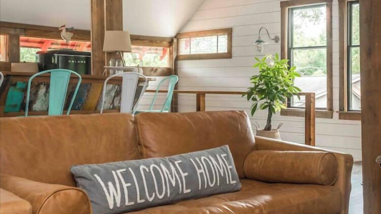 Photo of Livingroom in Roswell