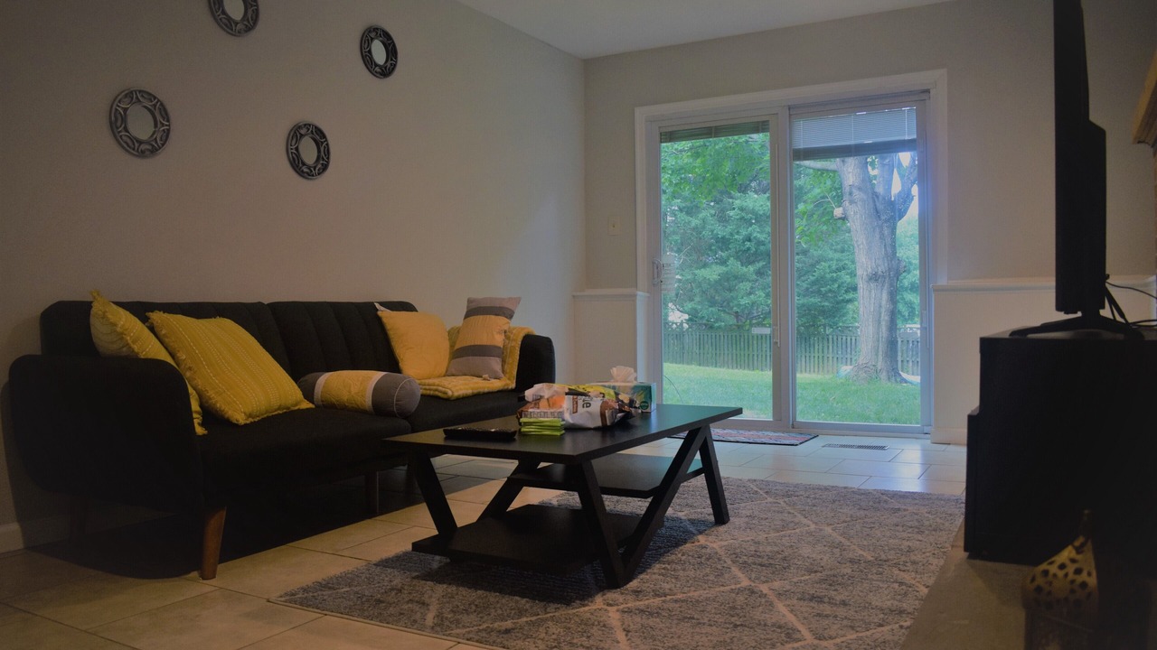 Photo of Livingroom in Redland
