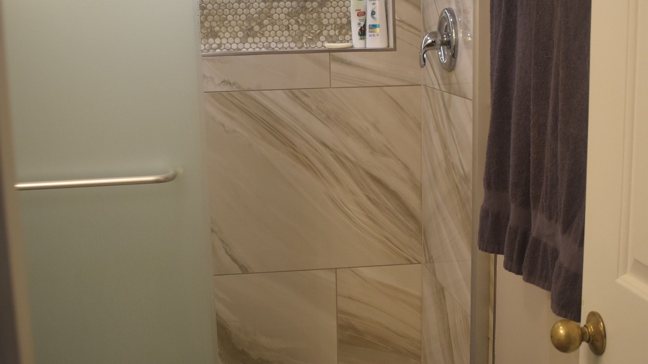 Photo of Bathroom in Redland
