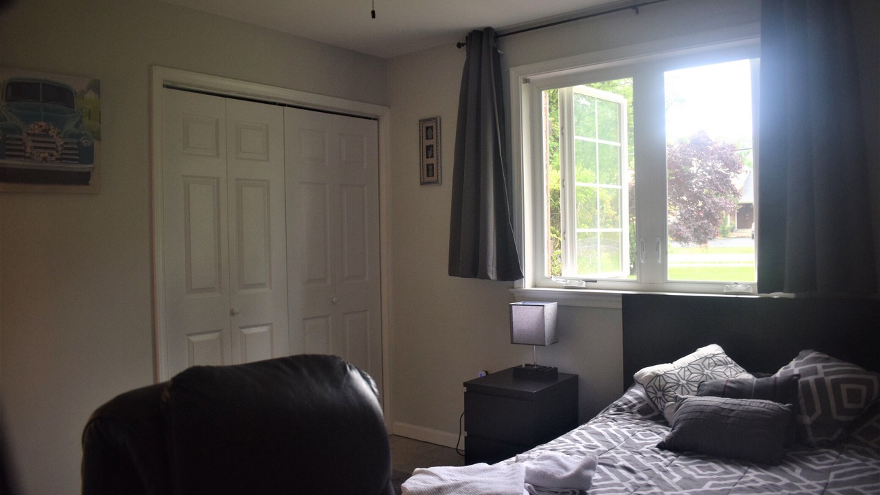 Photo of Bedroom in Redland