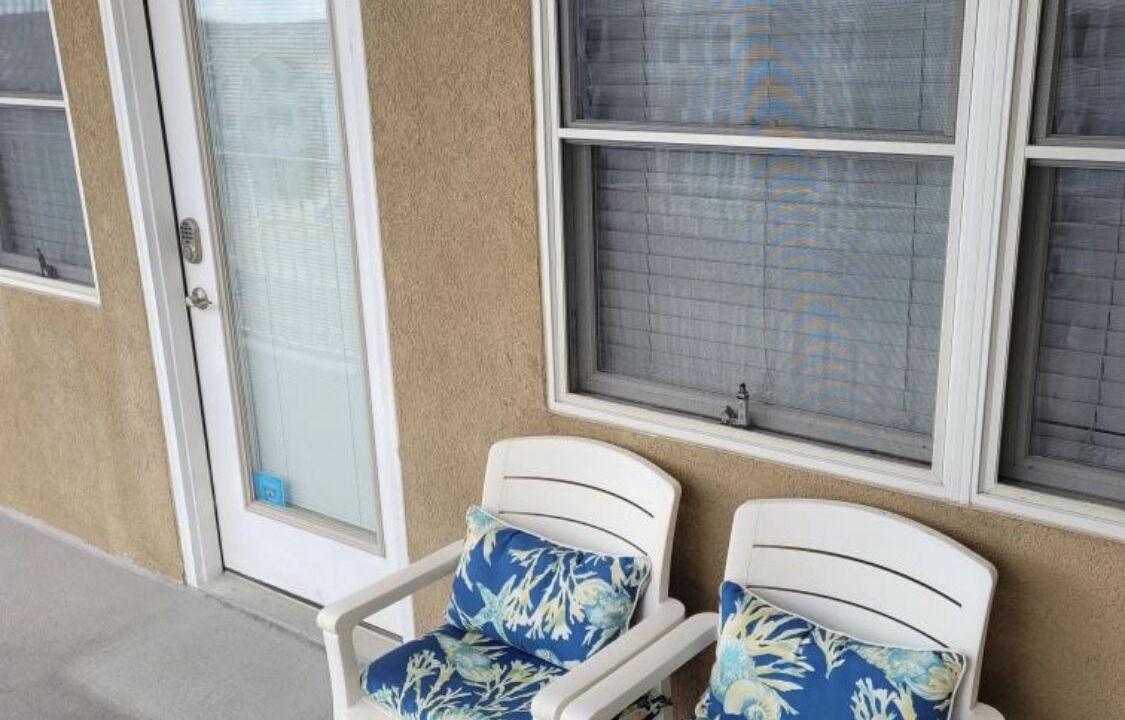 Photo of Outdoor in Wildwood Crest