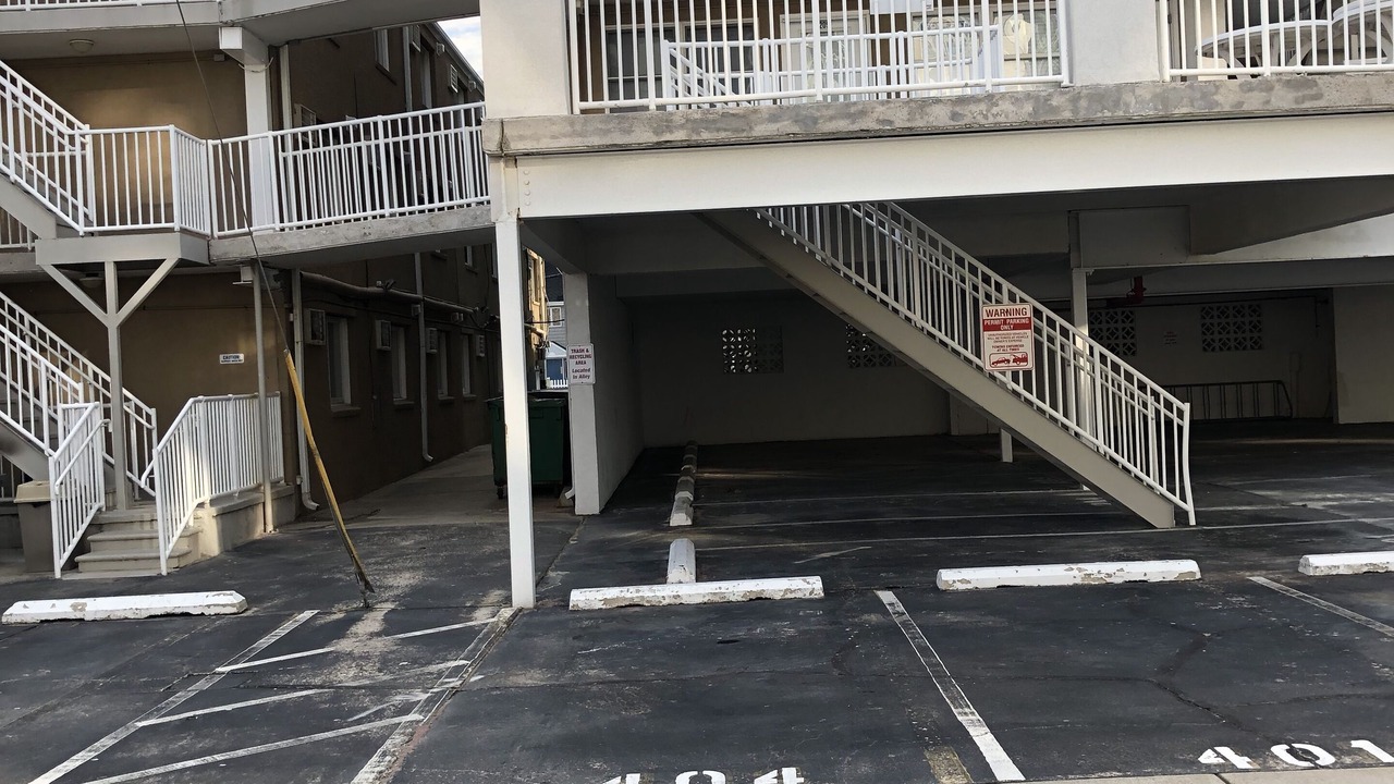 Photo of Others in Wildwood Crest