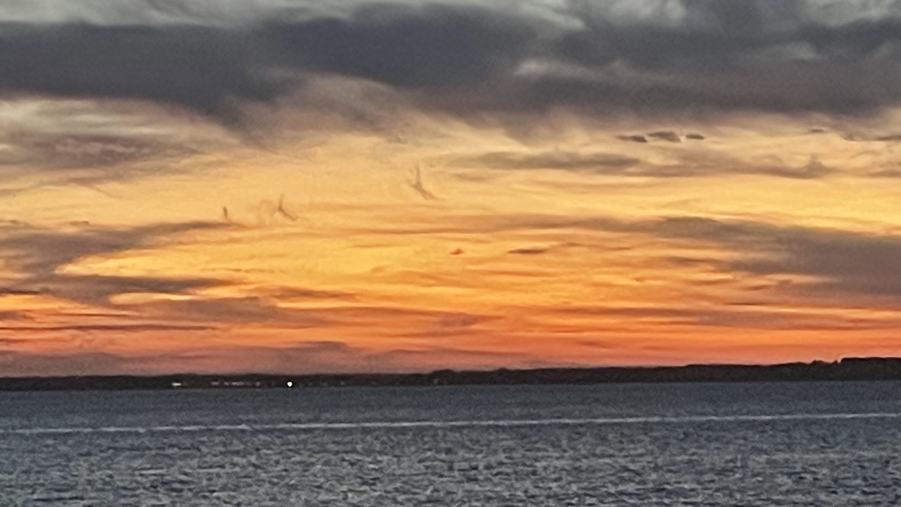 Photo of Others in Heron Harbour Isle
