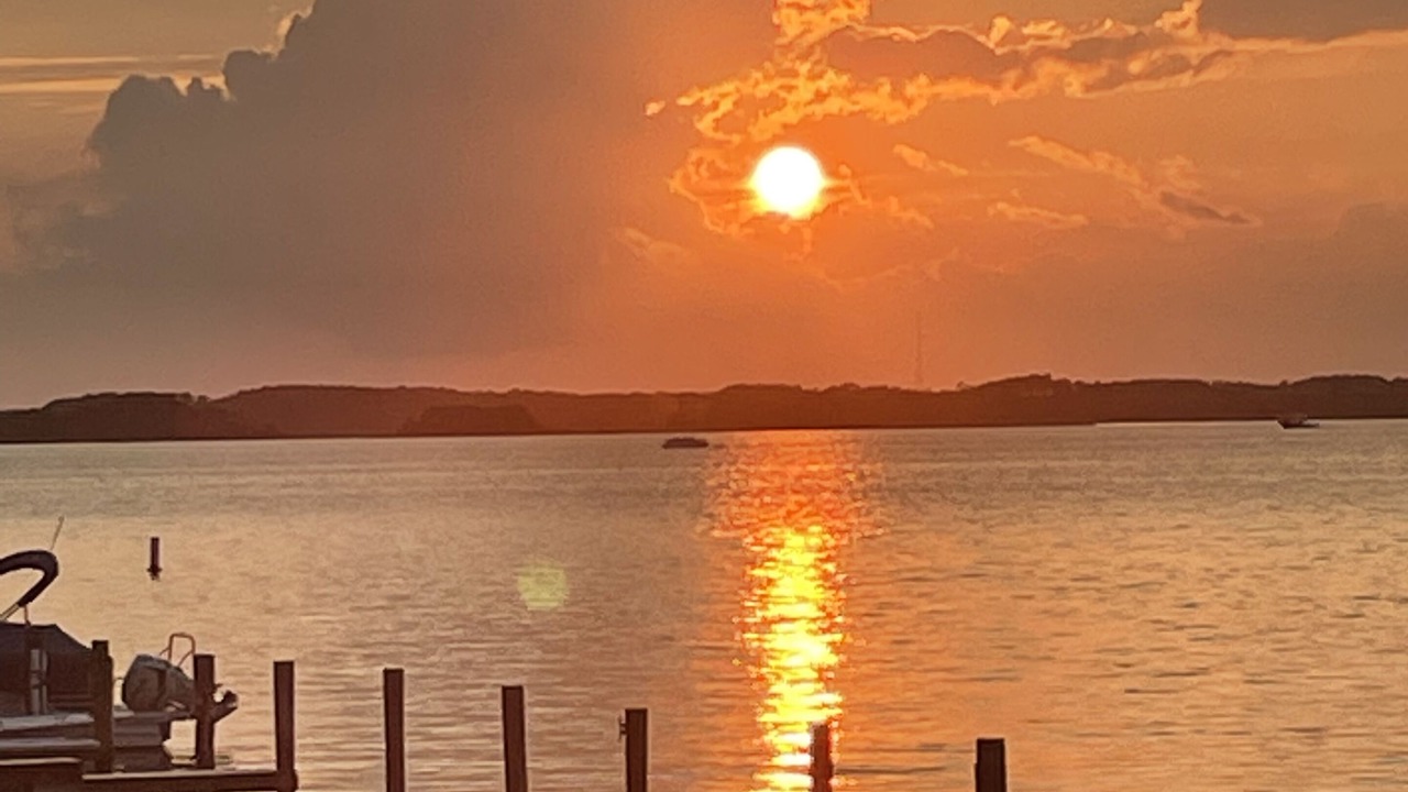 Photo of Others in Heron Harbour Isle