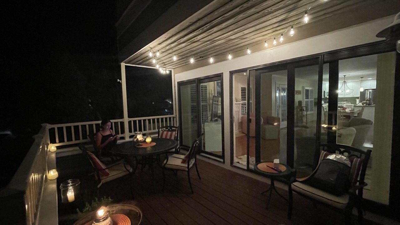 Photo of Outdoor in Heron Harbour Isle