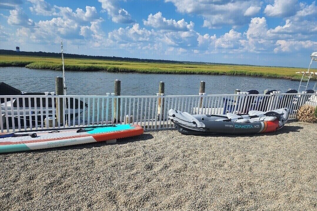 Photo of Others in Tuckerton Beach