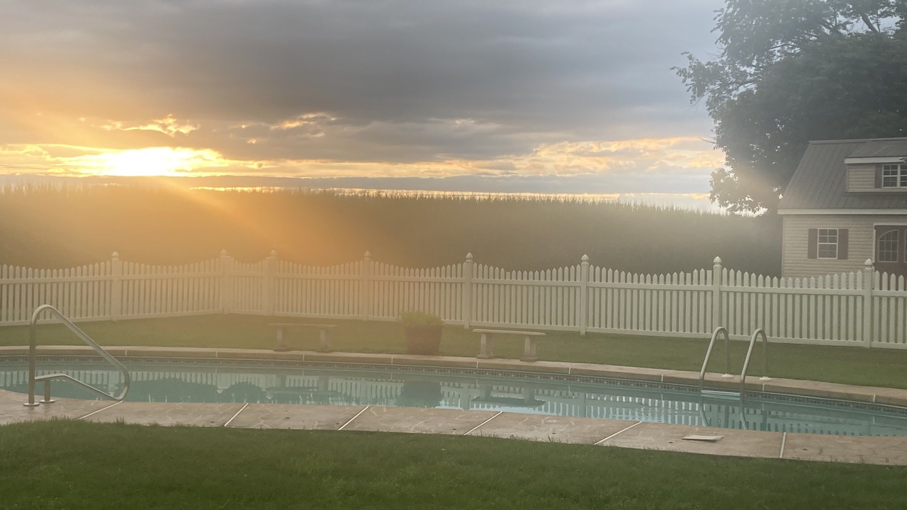 Photo of Outdoor in Cochranville