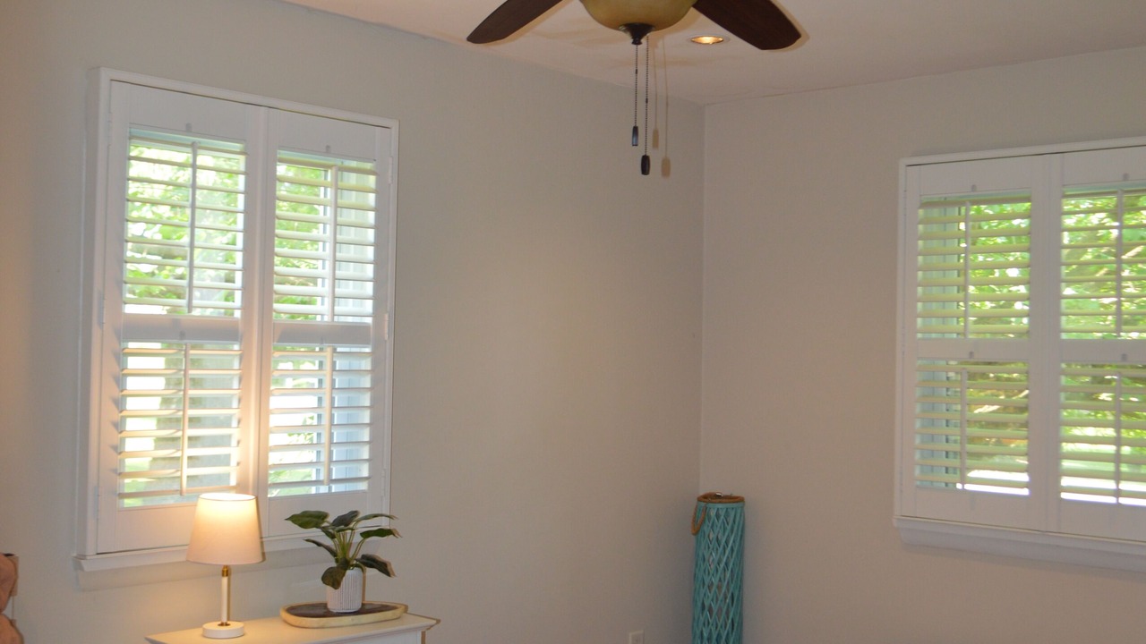 Photo of Bedroom in Cochranville