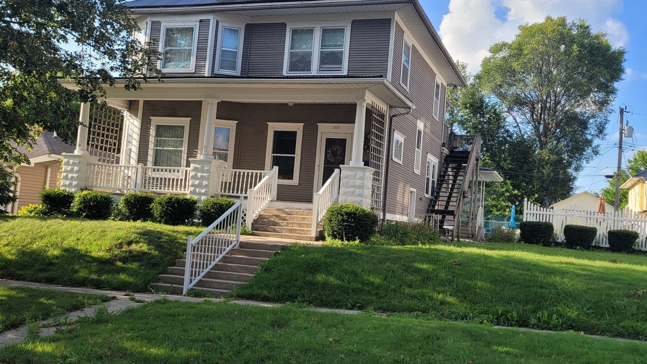 Photo of Outdoor in Dyersville