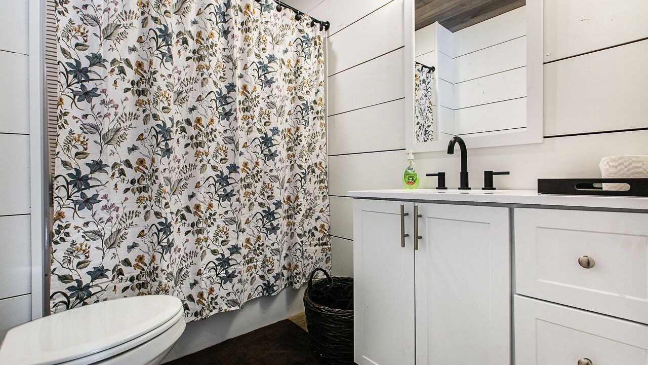 Photo of Bathroom in Dyersville