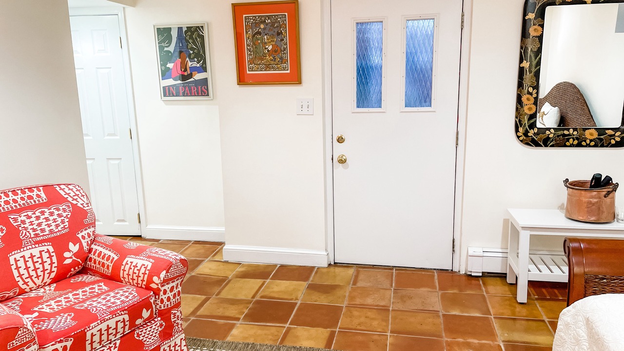 Photo of Bedroom in West Hyattsville