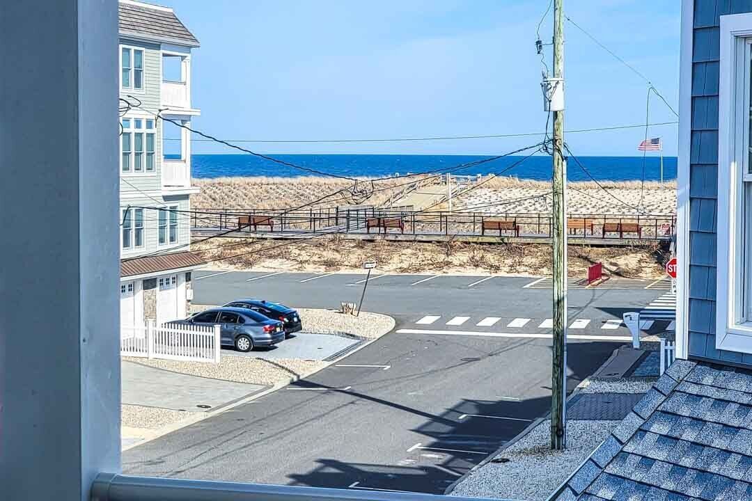 Photo of Outdoor in Ortley Beach