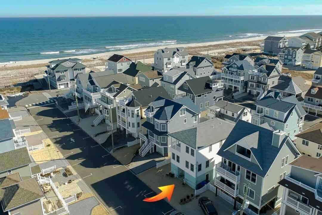 Photo of Outdoor in Ortley Beach