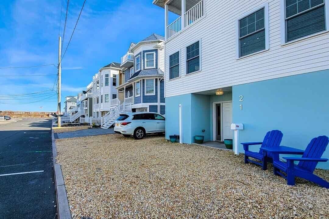 Photo of Others in Ortley Beach