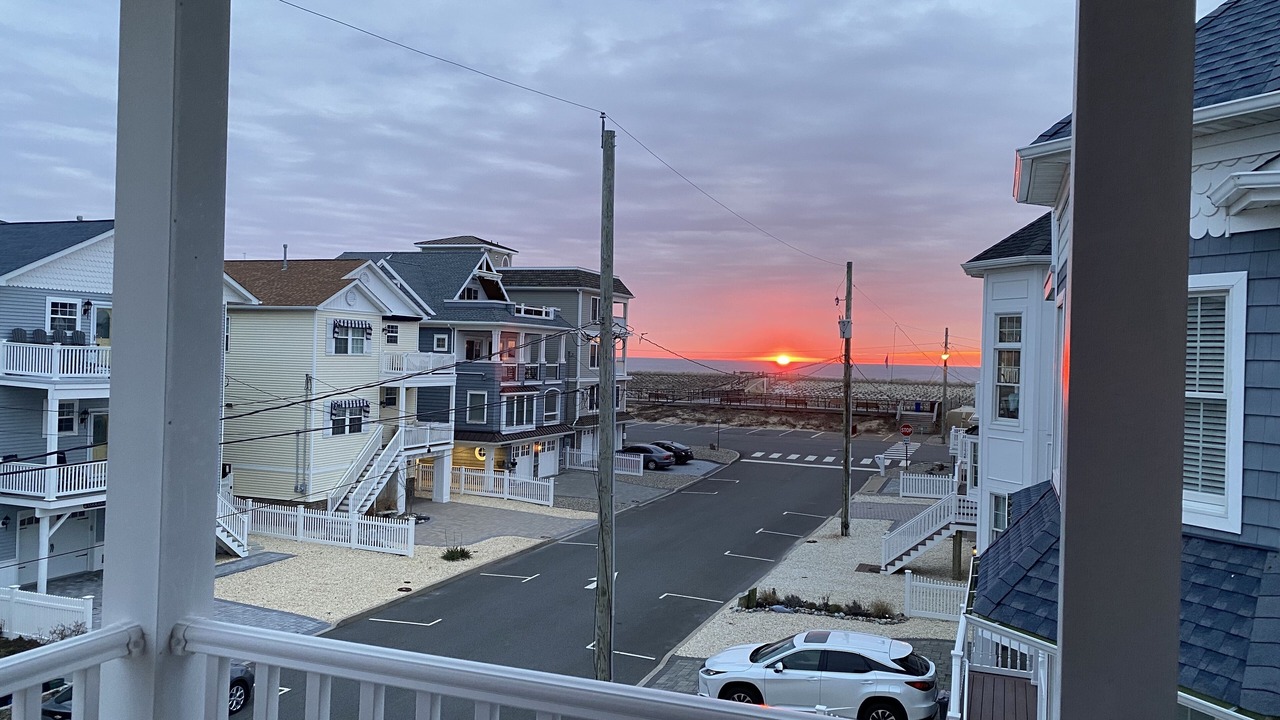 Photo of Outdoor in Ortley Beach