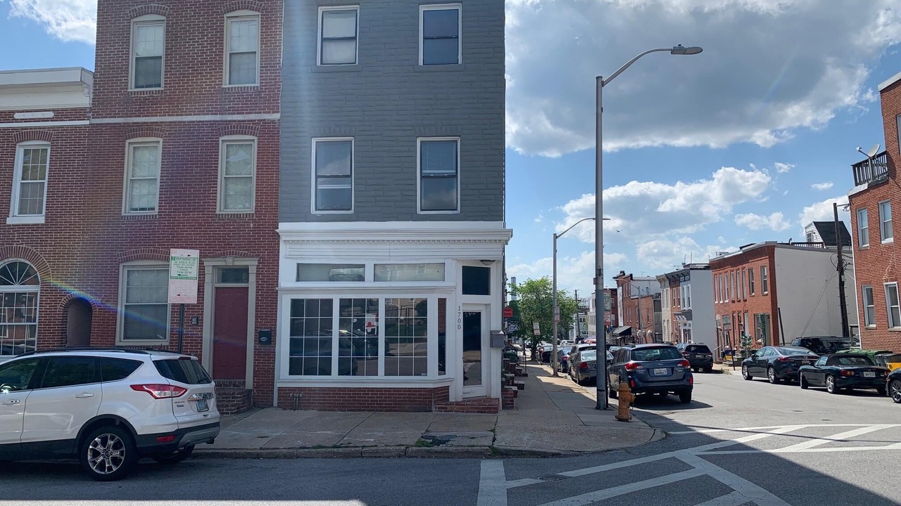 Photo of Others in South Baltimore