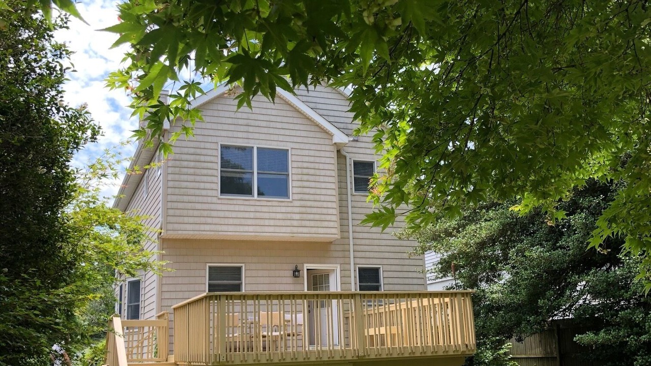 Photo of Outdoor in Long Branch