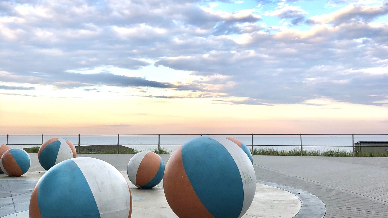 Photo of Others in Long Branch