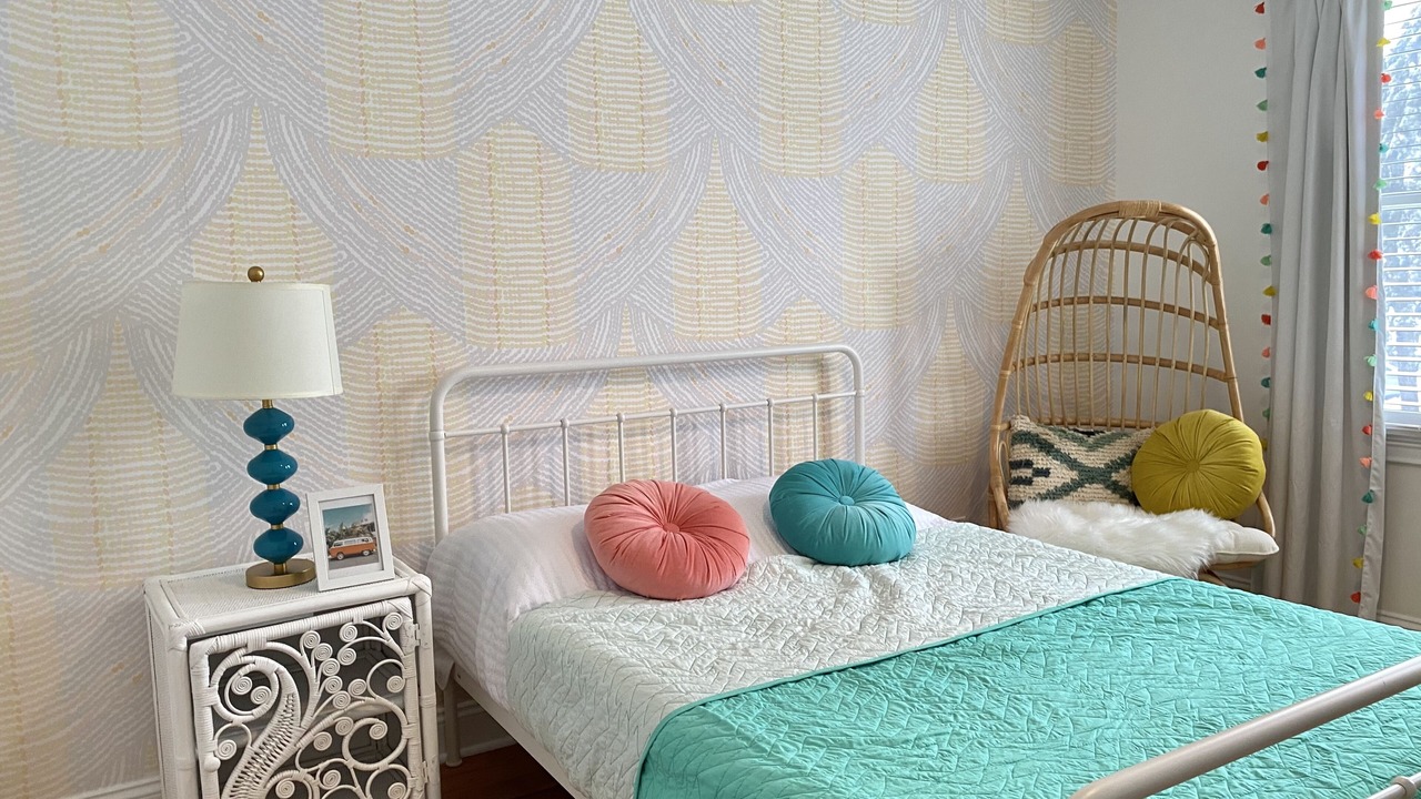 Photo of Bedroom in Long Branch