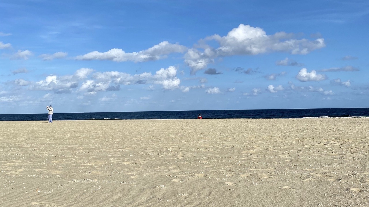 Photo of Others in Long Branch