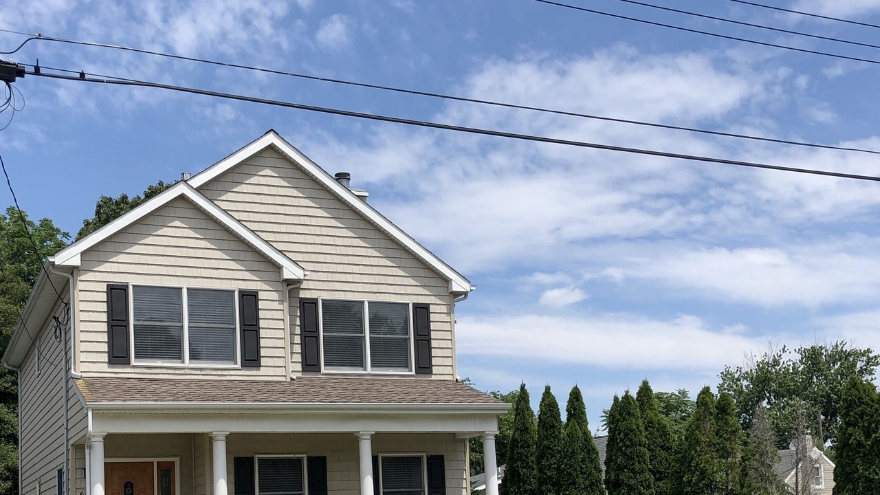 Photo of Outdoor in Long Branch
