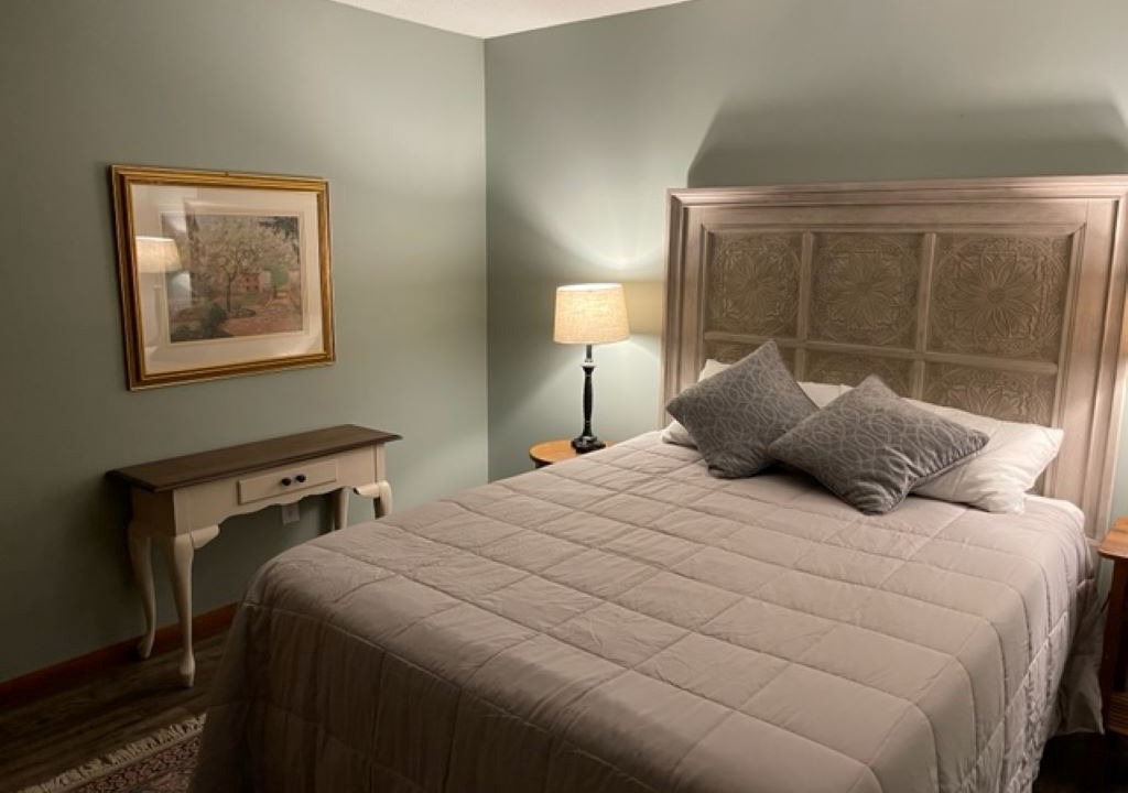 Photo of Bedroom in Cullman