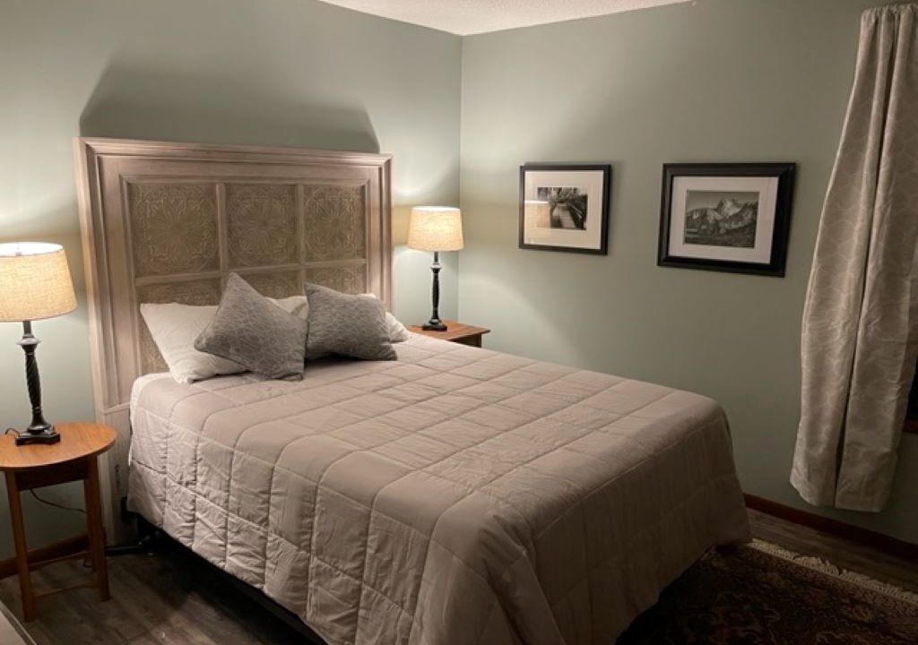Photo of Bedroom in Cullman