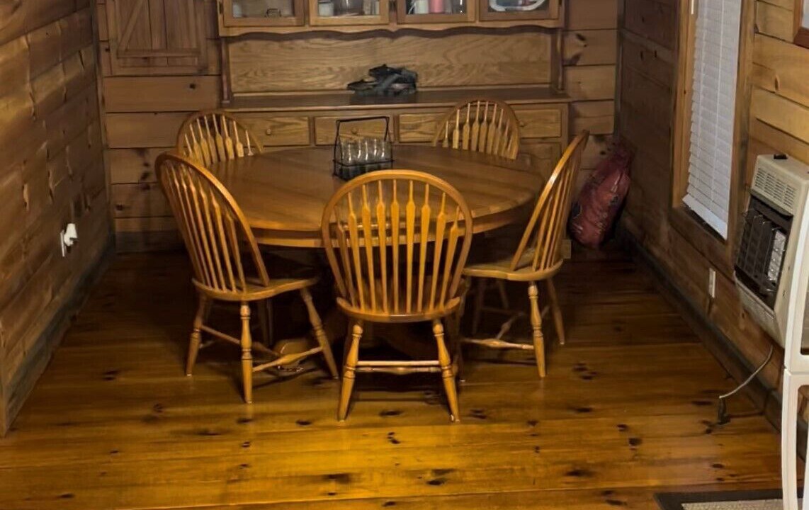 Photo of Others in Newland