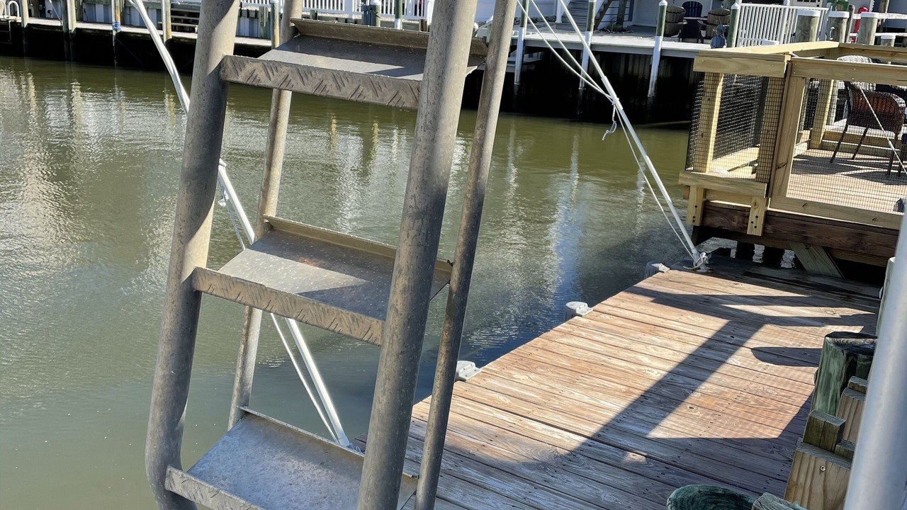 Photo of Outdoor in Beach Haven West